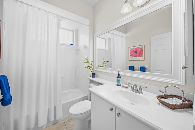 523 Habitat Blvd, Osprey, FL 34229 - photo 31