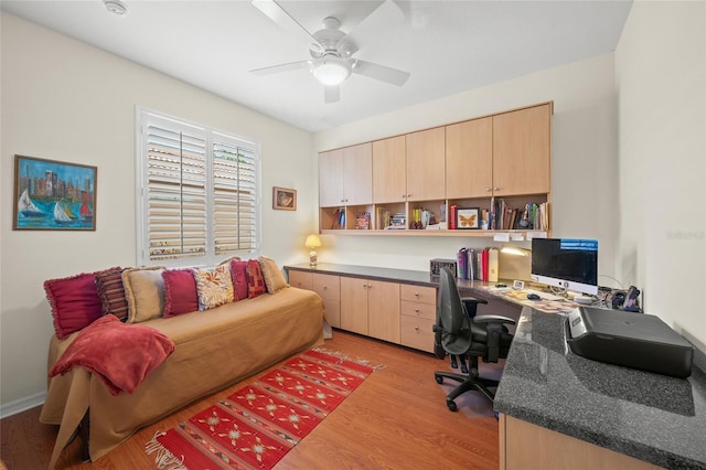 523 Habitat Blvd, Osprey, FL 34229 - photo 32