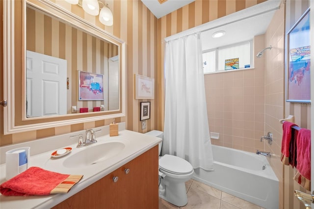 523 Habitat Blvd, Osprey, FL 34229 - photo 35