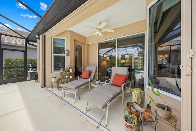 523 Habitat Blvd, Osprey, FL 34229 - photo 37
