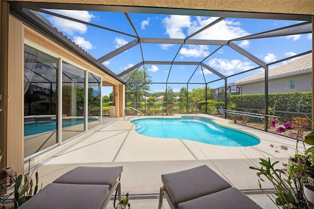 523 Habitat Blvd, Osprey, FL 34229 - photo 38