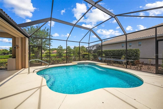 523 Habitat Blvd, Osprey, FL 34229 - photo 39