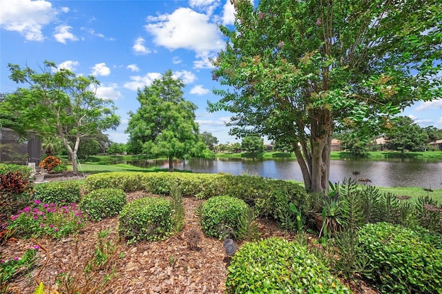 523 Habitat Blvd, Osprey, FL 34229 - photo 40