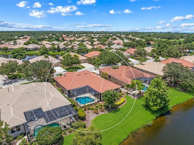 523 Habitat Blvd, Osprey, FL 34229 - photo 41