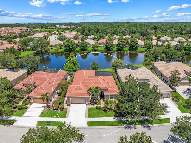 523 Habitat Blvd, Osprey, FL 34229 - photo 42