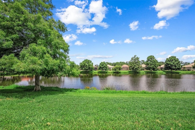 523 Habitat Blvd, Osprey, FL 34229 - photo 43