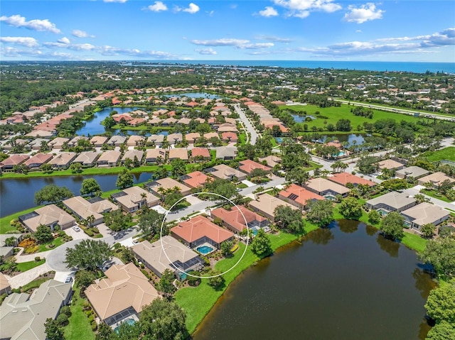 523 Habitat Blvd, Osprey, FL 34229 - photo 45