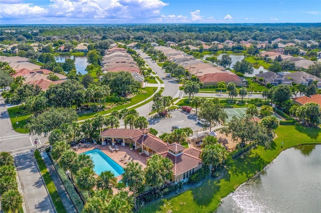 523 Habitat Blvd, Osprey, FL 34229 - photo 46