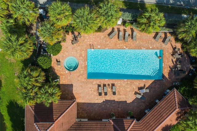 523 Habitat Blvd, Osprey, FL 34229 - photo 47