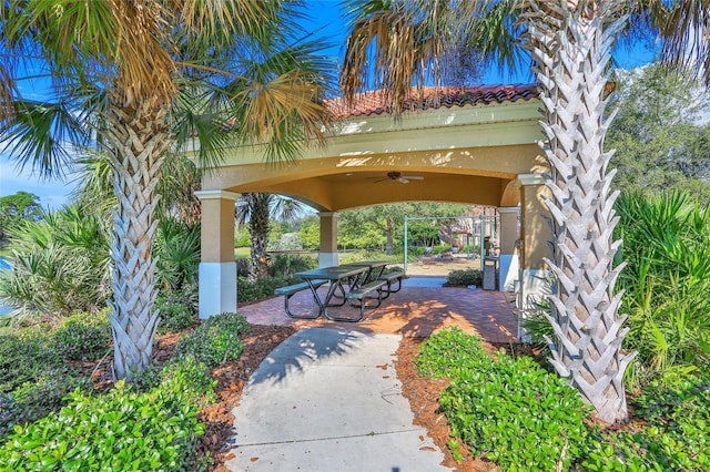 523 Habitat Blvd, Osprey, FL 34229 - photo 49