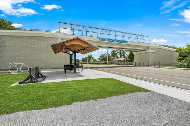 523 Habitat Blvd, Osprey, FL 34229 - photo 58