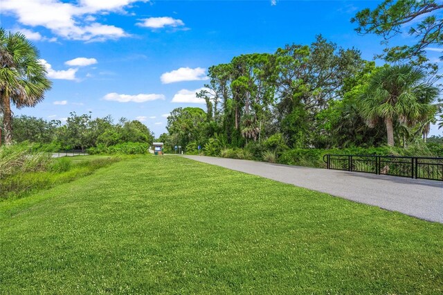 523 Habitat Blvd, Osprey, FL 34229 - photo 59