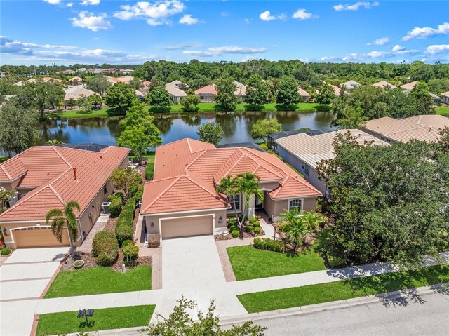 523 Habitat Blvd, Osprey, FL 34229 - photo 61