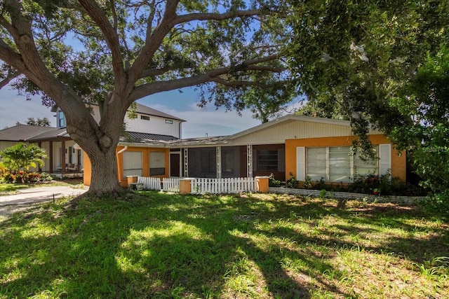 2317 Grove St, Sarasota, FL 34239 - photo 1