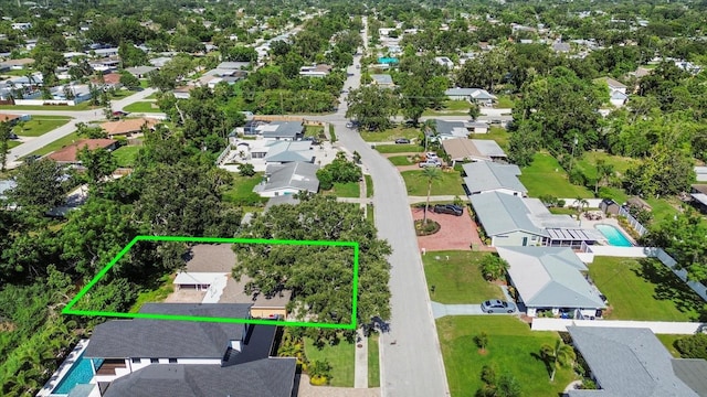 2317 Grove St, Sarasota, FL 34239 - photo 2