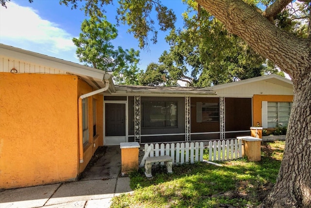 2317 Grove St, Sarasota, FL 34239 - photo 3