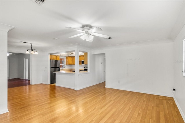 2317 Grove St, Sarasota, FL 34239 - photo 4