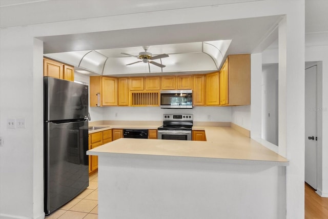 2317 Grove St, Sarasota, FL 34239 - photo 7