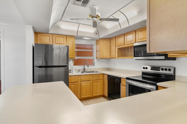 2317 Grove St, Sarasota, FL 34239 - photo 8