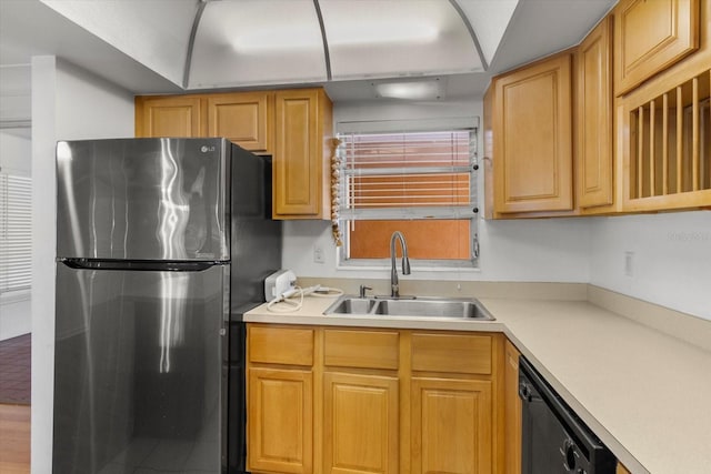2317 Grove St, Sarasota, FL 34239 - photo 9