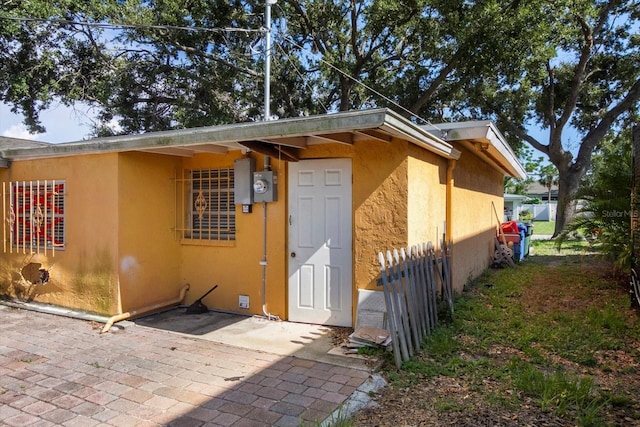2317 Grove St, Sarasota, FL 34239 - photo 10