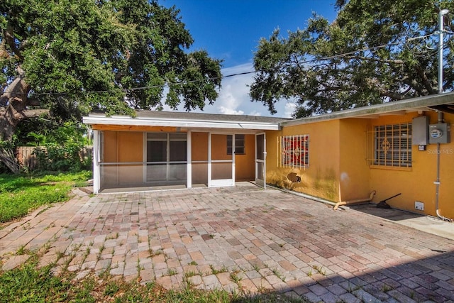 2317 Grove St, Sarasota, FL 34239 - photo 11