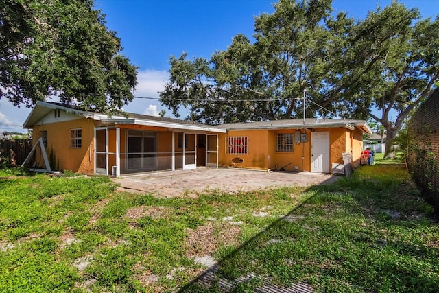 2317 Grove St, Sarasota, FL 34239 - photo 12