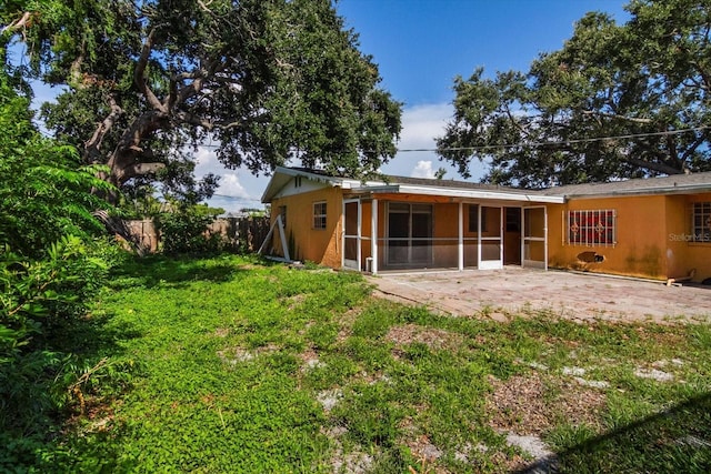 2317 Grove St, Sarasota, FL 34239 - photo 13