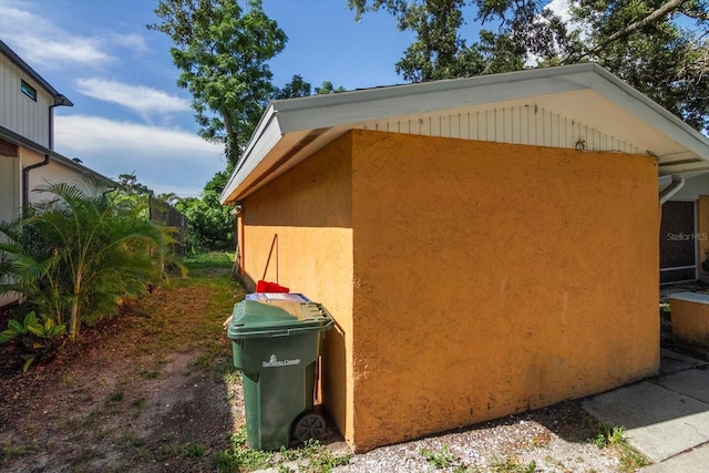 2317 Grove St, Sarasota, FL 34239 - photo 14