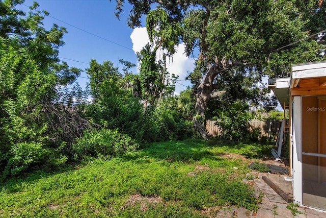 2317 Grove St, Sarasota, FL 34239 - photo 15