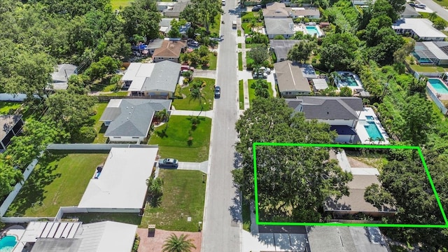 2317 Grove St, Sarasota, FL 34239 - photo 17