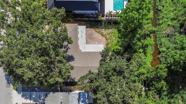 2317 Grove St, Sarasota, FL 34239 - photo 18