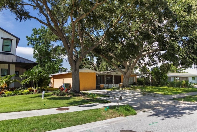 2317 Grove St, Sarasota, FL 34239 - photo 19