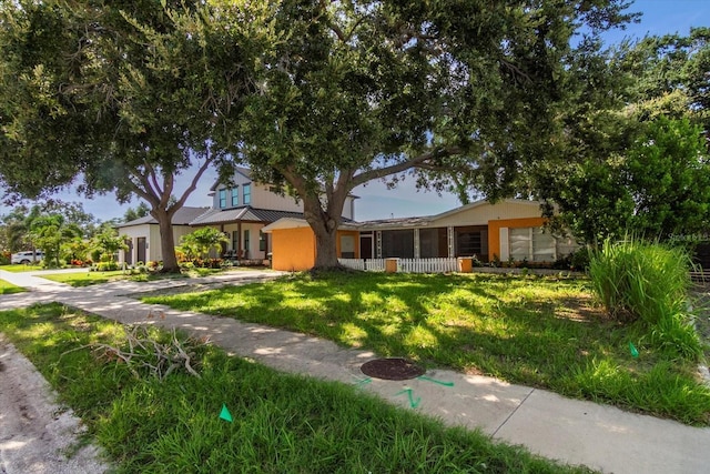 2317 Grove St, Sarasota, FL 34239 - photo 20
