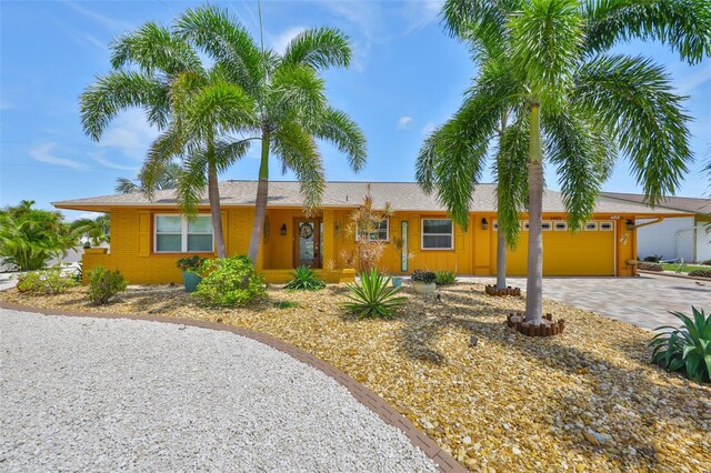 1801 El Rio Dr, Sun City Center, FL 33573 - photo 1
