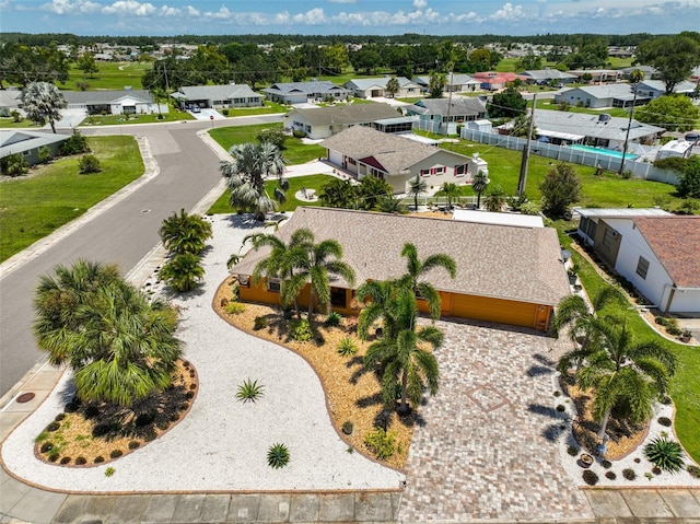 1801 El Rio Dr, Sun City Center, FL 33573 - photo 2