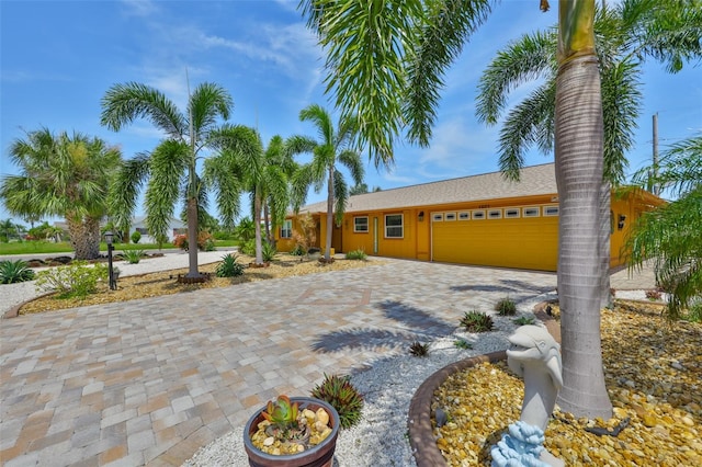 1801 El Rio Dr, Sun City Center, FL 33573 - photo 3