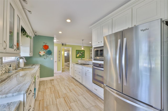 1801 El Rio Dr, Sun City Center, FL 33573 - photo 5