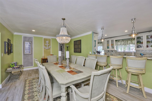 1801 El Rio Dr, Sun City Center, FL 33573 - photo 7