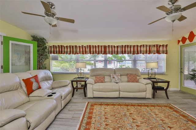 1801 El Rio Dr, Sun City Center, FL 33573 - photo 8