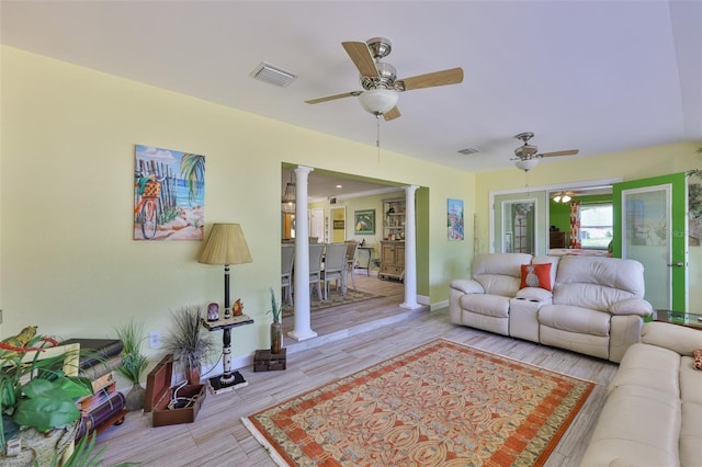 1801 El Rio Dr, Sun City Center, FL 33573 - photo 9