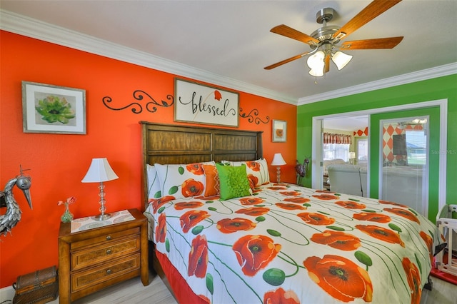 1801 El Rio Dr, Sun City Center, FL 33573 - photo 12