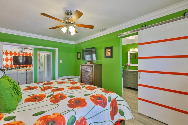1801 El Rio Dr, Sun City Center, FL 33573 - photo 13