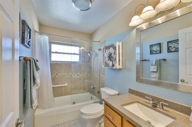 1801 El Rio Dr, Sun City Center, FL 33573 - photo 14