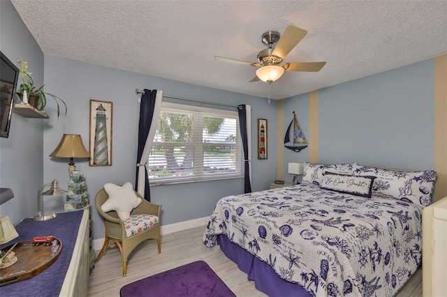 1801 El Rio Dr, Sun City Center, FL 33573 - photo 15