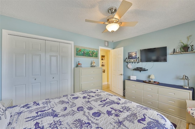 1801 El Rio Dr, Sun City Center, FL 33573 - photo 16