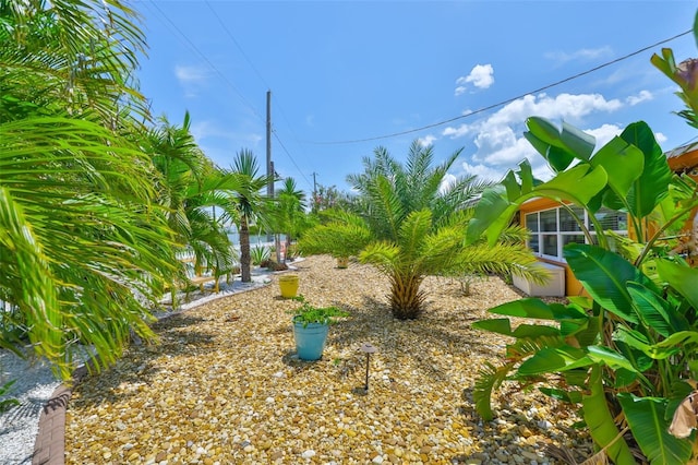 1801 El Rio Dr, Sun City Center, FL 33573 - photo 20