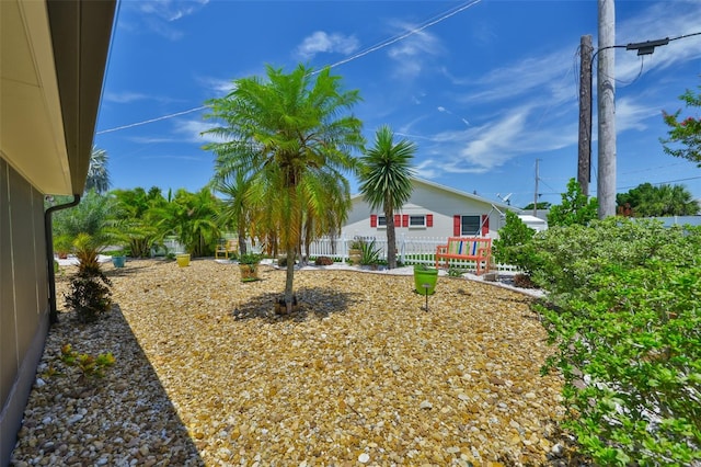 1801 El Rio Dr, Sun City Center, FL 33573 - photo 21