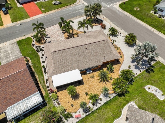 1801 El Rio Dr, Sun City Center, FL 33573 - photo 24