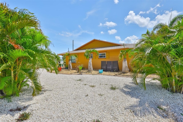 1801 El Rio Dr, Sun City Center, FL 33573 - photo 26